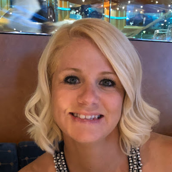 Meet your Posher, Nicky - Picture 1 of 1